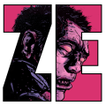 Zombie Exodus: Safe Haven (Мод, Unlocked)