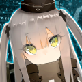 Ash Arm Doll (Мод, Автоматическое сражение)