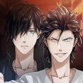 Attack of the Dead: Romance you Choose (Мод, Премиум выборы)