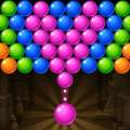 Bubble Pop Origin! Puzzle Game (Мод, Auto Win)