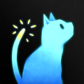 Cat Museum (Мод, Unlocked)