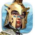 Celtic Heroes 3D MMORPG (Встроенный кэш)