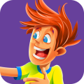 Chat Land: Chat Master Game (Мод, Много монет)