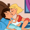 Emily’s Dreams: Save the Hotel (Мод, Бесплатные покупки)