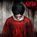 Endless Nightmare 1: Home (Мод, Unlocked)