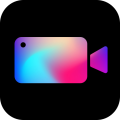 FacePlay: Reface Face Swap App (Мод, Unlocked)