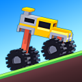 Fancade (Мод, Бесплатные покупки)