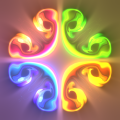 Fluid Simulation (Мод, Unlocked)