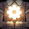 Gear Enigmas (Мод, Unlocked)