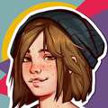 Growing Up (Мод, Бесплатные навыки)