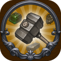 Idle Crafting Empire Tycoon (Мод, Бесплатные покупки)
