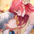 Memories: My Story, My Choice (Мод, Без рекламы)