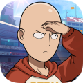 One-Punch Man:Road to Hero 2.0 (Встроенный кэш)
