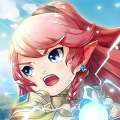 Rainbow Story Global (Мод меню)