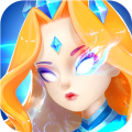 Rogue Legend (Мод, Без рекламы)