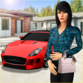 Single Mom Family Mother Life (Мод, Unlocked)
