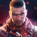Survival at Gunpoint (Мод, Быстрый огонь)