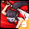 Sword Hunter (Мод, Бесплатные награды)
