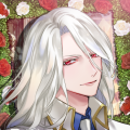 The Fate of Wonderland : Romance Otome Game (Мод, Премиум выборы)