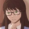 The Sun Shines Over Us - Visual Novel (Мод, Много бриллиантов)