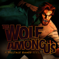 The Wolf Among Us (Встроенный кэш)