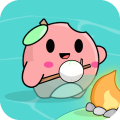 Tiny Bakers : Idle Baking Game (Мод, Без рекламы)