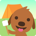 Турбаза Sago Mini (Мод, Unlocked)