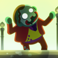 Zombie Kingdom (Мод, Бесплатные покупки)