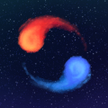 A Dance of Fire and Ice (Мод, Unlocked)