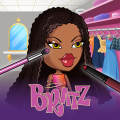 Bratz Total Fashion Makeover (Мод, Много жизней)