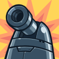 Broken Universe: Tower Defense (Мод, Много денег)