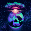 First Strike (Мод, Unlocked)