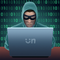 Hack Computer (Мод, Без рекламы)