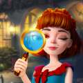 Hidden Objects: Поиск Предметов (Мод, Много денег)