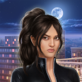Hot Spies (Мод, Неограниченное количество ключей)