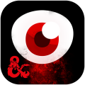 Idle Champions of the Forgotten Realms (Мод, Режим бога)
