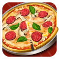 Игра производитель пиццы (Мод, Unlocked)