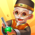JadeMaster (Мод, Много денег)