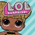 L.O.L Surprise! Movie Maker (Мод, Много денег)