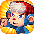 Lumberwhack: Defend the Wild (Мод, Большие награды)