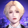 LUNA SONATA: Date With Vampire (Мод, Премиум выборы)