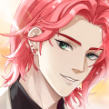 Mystic Lover-Romance Dating Otome Games (Мод, Много денег)