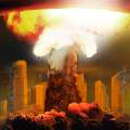 Nuke Em All 2 (Мод, Много денег)
