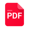 PDF Reader Pro: Edit PDF (Мод, Unlocked)