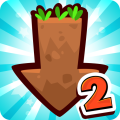 Pocket Mine 2 (Мод, Много денег)