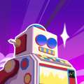 Robota War! (Мод, Тупые боты)