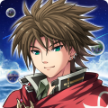 RPG Asdivine Hearts 2 (Мод, Много денег)