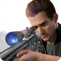 Sniper Master : City Hunter (Мод, Много денег)