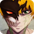 Soul Samurai (Мод, Режим бога)