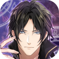 Starlit Promises: Romance Otome Game (Мод, Премиум выборы)